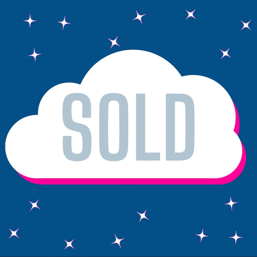 Sold Items